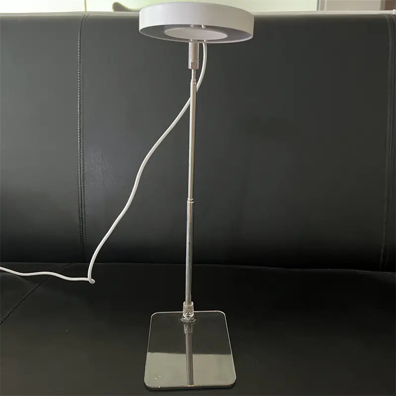 Sunshine Booster LED Grow Lamp