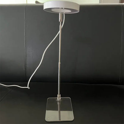 Sunshine Booster LED Grow Lamp